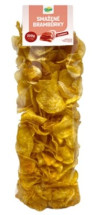 Skatt Bramb. 200g Slanina