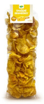 Skatt Bramb. 200g Sýr