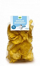 Skatt Bramb. 80g Slané