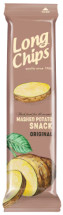 Long Chips 75g Originál