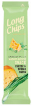 Long Chips 75g Cheese & Spring onion