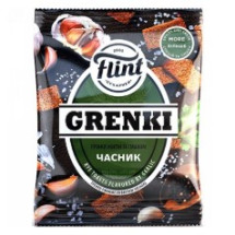 Flint GRENKI Česnek 70g(1/70kus)