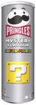 Pringles 165g Mystery - 19ks/kart