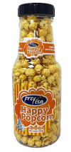 Popcorn 260g Creamy - 20ks/kart