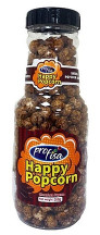 Popcorn 260g Chocolate - 20ks/kart