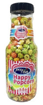 Popcorn 260g Fruit - 20ks/kart