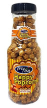 Popcorn 260g Caramel - 20ks/kart