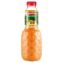 Granini 1L PET Multivitamin