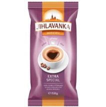 Jihlavanka káva 150g Extra Speciál