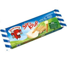 Sýr a Křup 35g X20