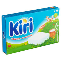 Kiri 100g