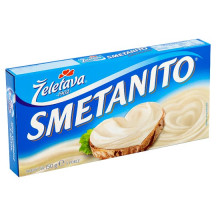 Smetanito Smetanové 150g