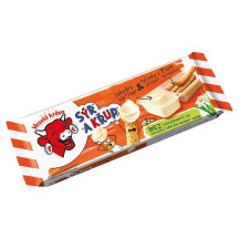 Sýr a Křup s tyč. pizza přichut 35g x 20