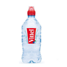 Vittel sport 0,75L