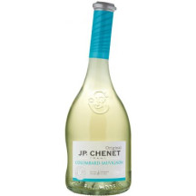 J.P. CHENET 0,75L Colombard Sauvignon