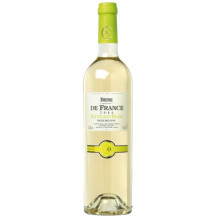 Brise Sauvignon Blanc 750ml