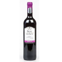 Brise Merlot 750ml