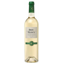 Brise Chardonnay 750ml