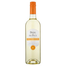 Brise Muscat 750ml