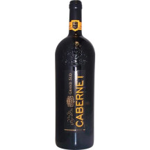 Grand Sud 1L Cabernet