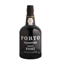 Porto Valdouro Tawny 0,75l