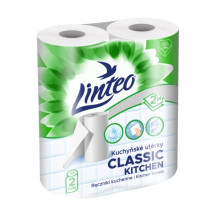 Linteo Kuchyňské 2.VR Classic 2 role