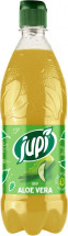 Sirup Jupí Aloe vera 700ml x 6