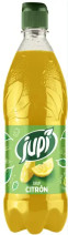 Sirup Jupí Citron 700ml x 6