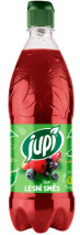 Sirup Jupí Lesní směs 700ml x 6