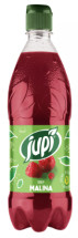Sirup Jupí Malina 700ml x 6