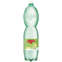 Mattoni 1,5L Cedrata