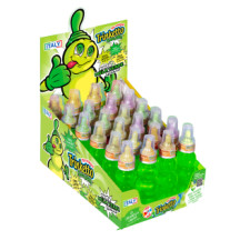 Trinketto Sour 70ml x 24