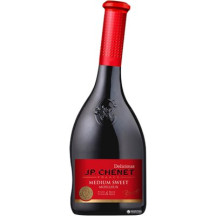 J.P. CHENET 0,75L Medium Sweet Rogue