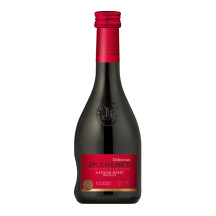 J.P Chenet 0,25L Medium Sweet Red