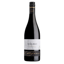 Elegance malbec 750ml