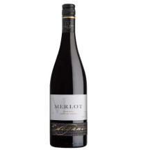 Elegance Merlot 750ml