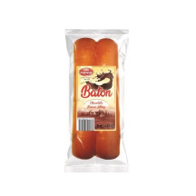 GM Baton Čokoláda 180g