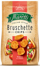 Maretti 70g Pizza