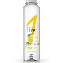 FR-Funkční voda citron*citr.trá 500mlx6