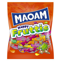 Haribo Maoam 175g Happy Fruttis