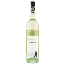 Kafer 0,75L Gruner veltliner