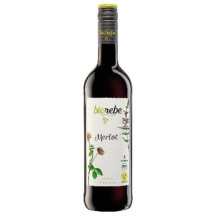 Biorebe 750ml Merlot