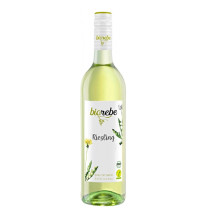 Biorebe 750ml Riesling