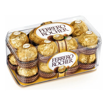 Ferrero Rocher 200g (D)