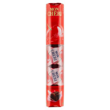 Mon Cheri 52,5g T5 x 15