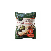 Ha Cao HQ-Gyoza vepřovým masem a zeleninou 600g