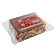 Goldfein Řez 400g Mramor