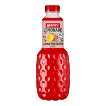 Granini 1L PET Lemonade meloun