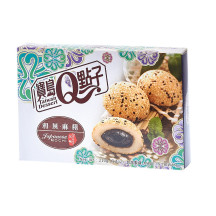 Mochi 210g Sesame