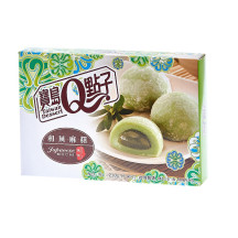 Mochi 210g Green tea